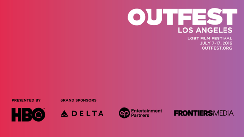 outfest