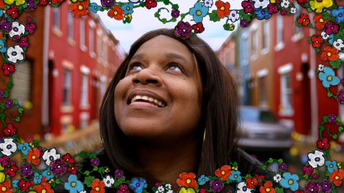 hollywood-beauty-salon-movie-crystal