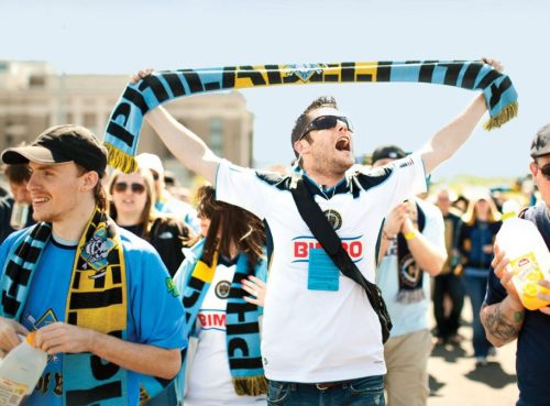 Sons-of-Ben-The-Movie-Corey-Furlan