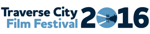 Traverse-City-Film-Festival-2016
