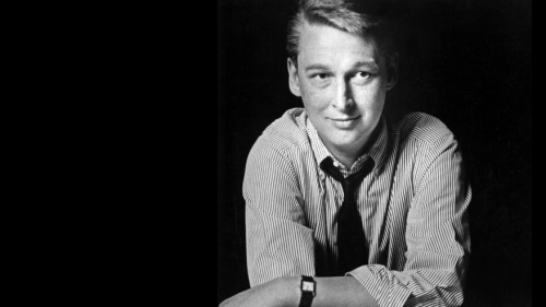 American-Masters_Mike-Nichols_878x494