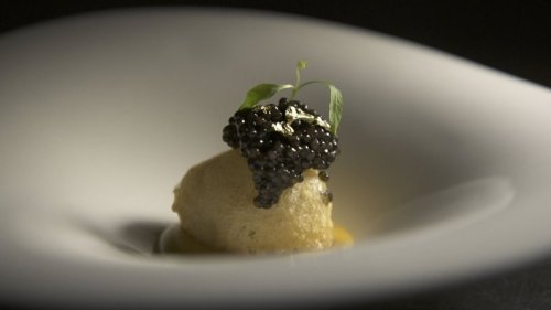 foodies_film_still_a_l