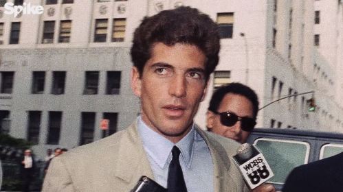 i-am-jfk-jr
