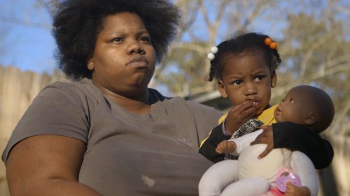 jackson-1600x900-c-default