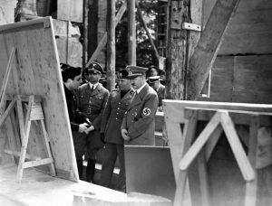 Luomo-che-non-cambiò-la-storia-1-1024x781