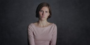 amandaknox_01