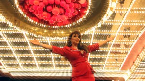 beautiesofthenight_01