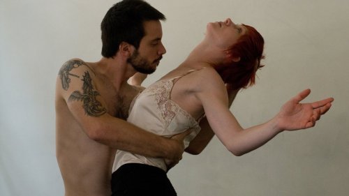 enter_the_faun-harvey-wang_no_id