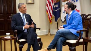 hamiltonsamerica-1600x900-c-default