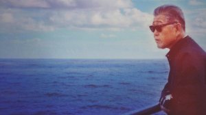 95and6togo_docllisboa