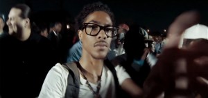 backstory-4-1473715218