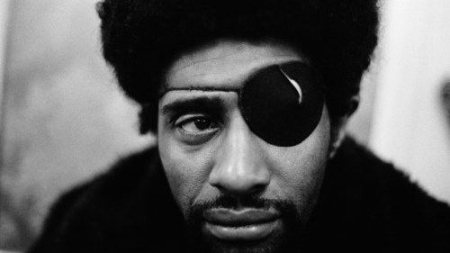 bayou-1-1600x900-c-default