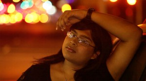 becoming-more-visible-credit-ed-herrera-key-image-e1475870038931