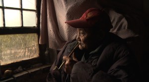 bee_keeper_and_his_son