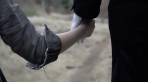 beware_of_slenderman