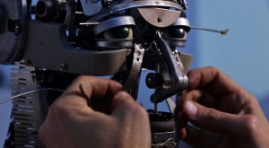 californiatypewriter