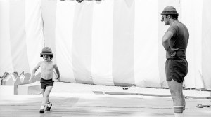circus_kid