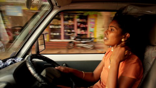 driving-with-selvi