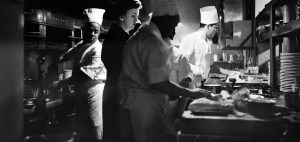 ellabrennancommandingthetable-1_copy-1474344527