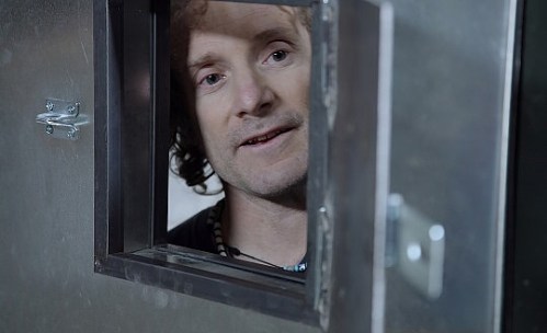 f0_0540_0329_theowholived