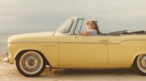 god_knows_where_i_am