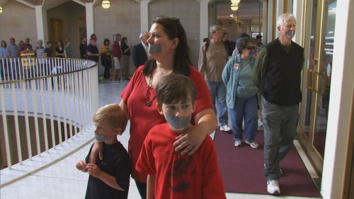 hot_type_150_years_of_the_nation_still