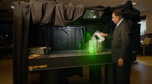 how_to_build_atime_machine