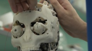 machine-of-human-dreams-credit-sophia-inside-key-image-e1475871256254