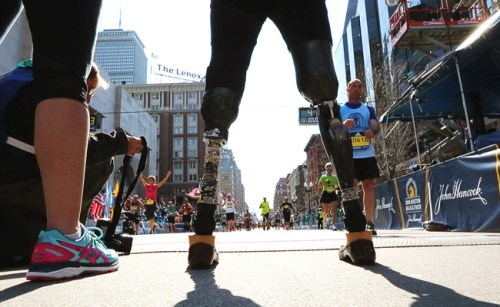 marathon-patriots-day-bombing-650