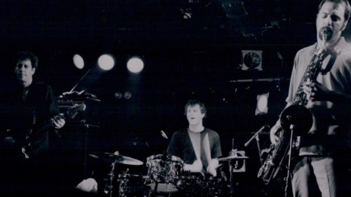 morphinelive-770x433