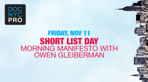 morning-manifesto-use