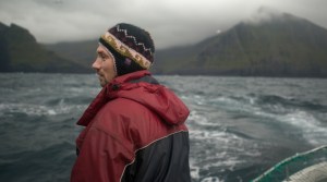 the_islands_and_the_whales