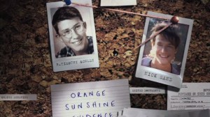 THESUNSHINEMAKERS-KEY