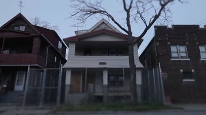 unseen-1201x782-300dp-croppedi