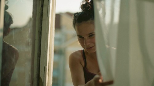 waiting_for_august_still_0