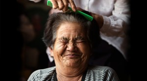 WITHORWITHOUTYOU-KEY