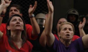 7416_combat-au-bout-de-la-nuit