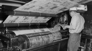 blackpresssoliderswithoutswords