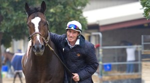 chasing-the-win_carl-king