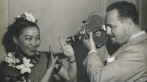 finding_kukan-courtesy-family-of-rey-scott-key-image