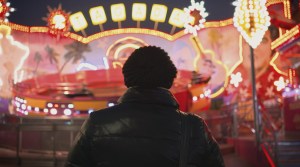 gleichgewicht_keeping_balance