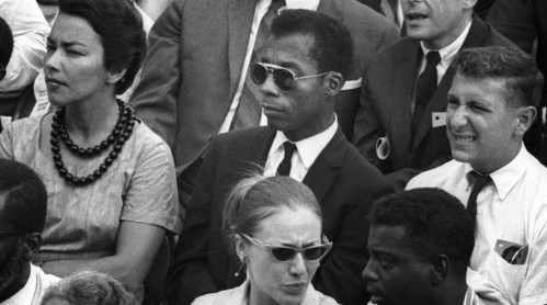 i-_am_not_your_-negro