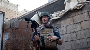 jim_the_james_foley_story