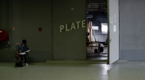 le_concours-_the_graduation