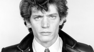 mapplethorpe