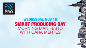 morning-manifesto-smart