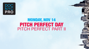 pitch-perfect-part-ii