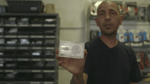 prison_in_twelve_landscapes_5_720_405