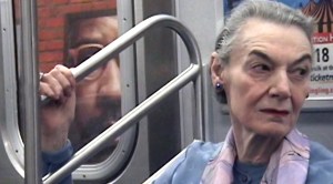 shorts_artist_is_present