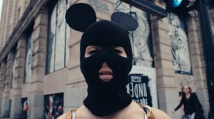 shorts_the_creative_spark